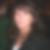 Profilbild von Katharina Finke