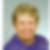 Profilbild von Alexandra Franke