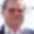 Profilbild von Peter Boden