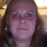 Profilfoto Yvonne Strübing Profilfoto von Yvonne Strübing