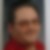 Profilbild von Thomas Weise