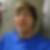 Profilbild von Norman Tschirner