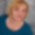 Profilbild von Diana Schmidt