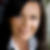 Profilbild von Elvira Adrovic
