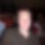 Profilbild von Timm Anders