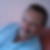 Profilbild von Jürgen Eßer