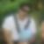 Profilbild von Jin Lee