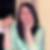 Profilbild von Yvette Gehrmann