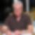 Profilbild von Frank Müller