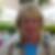 Profilbild von Volker Behrens