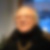 Profilbild von Jürgen Lohberger