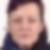Profilbild von Marina Lange
