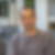 Profilbild von Jörg Schön