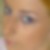 Profilbild von Janine Frank