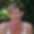Profilbild von Nicole Siefert