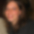 Profilbild von Franziska Hezel