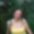 Profilbild von Nicole Trilling