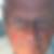 Profilbild von Jörg Kühl