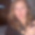 Profilbild von Sarah Neumann