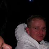 Profilfoto von Lars Krüger