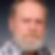 Profilbild von Jürgen Küll