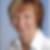 Profilbild von Birgit Sokol