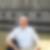 Profilbild von Hugo Steinröer