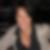 Profilbild von Simone Limbach