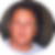Profilbild von Harald Rudolph