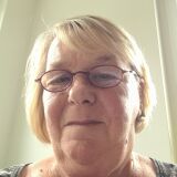 Profilfoto von Angelika Wippermann