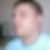 Profilbild von Andreas Werner