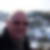 Profilbild von Detlef Rudolf