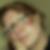 Profilbild von Manuela Matthes