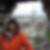 Profilbild von Andrea Hattenbach