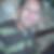 Profilbild von Steffen Grosske