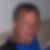 Profilbild von Manfred Geiger