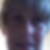 Profilbild von Anne Thielking