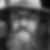 Profilbild von Johann Dörflinger