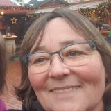 Profilfoto von Sabine Schulze Aquack