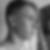 Profilbild von Patrick Bundesmann