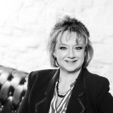 Profilfoto von Gabriela Engler