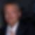 Profilbild von Peter Koller