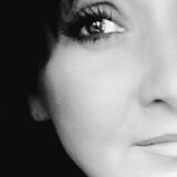 Profilfoto von Sabine Völlmer