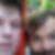 Profilbild von Sascha Grall