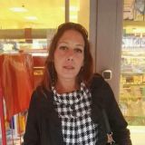 Profilfoto von Severina Walter