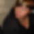 Profilbild von Stefanie Glaser