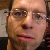 Profilfoto Ulrich Bau Profilfoto von Ulrich Bau