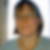 Profilbild von Mandy Rosenberg