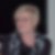 Profilbild von Christa Borgmann