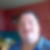 Profilbild von Christian Andexlinger